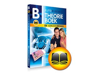 boek_theorieauto